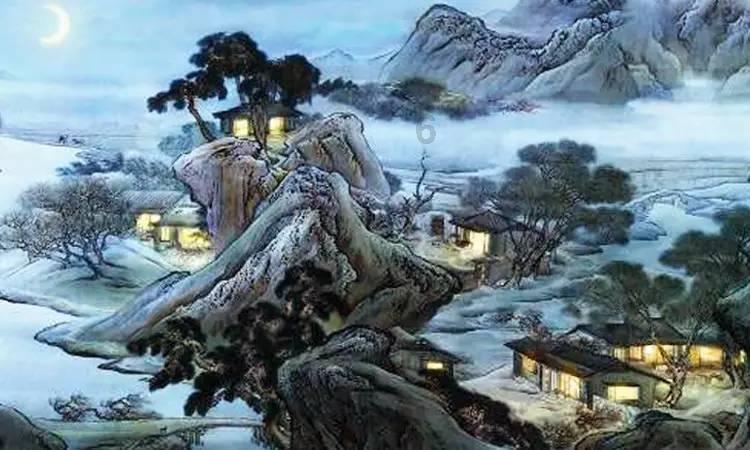 清理脏乱的宫殿