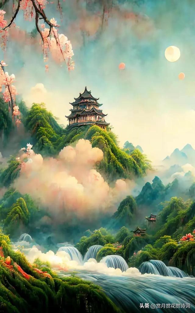 困在俱乐部的少女