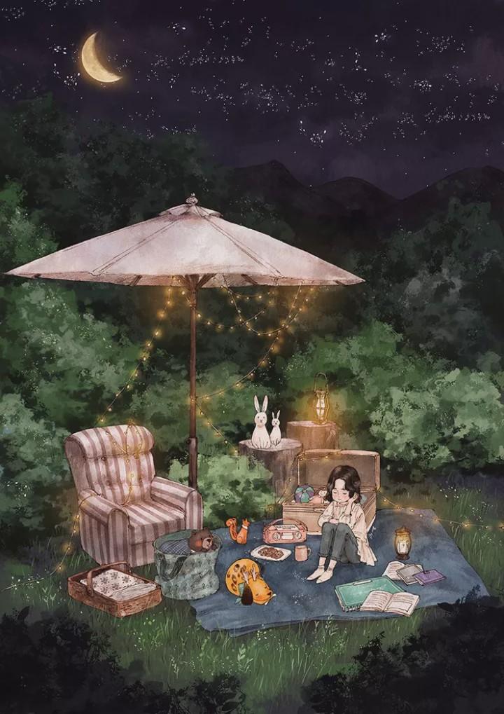 小猫钓鱼游戏龙王版有船