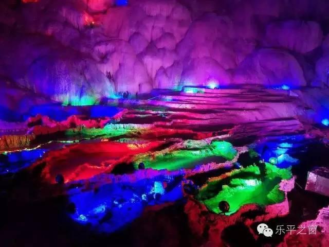 育草莓苗多久打一次农药最好？游戏画面