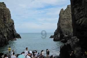代表委员有话说 | 青岛市人大代表黄海波：建立案件排期管理系统 提高法院审判质效