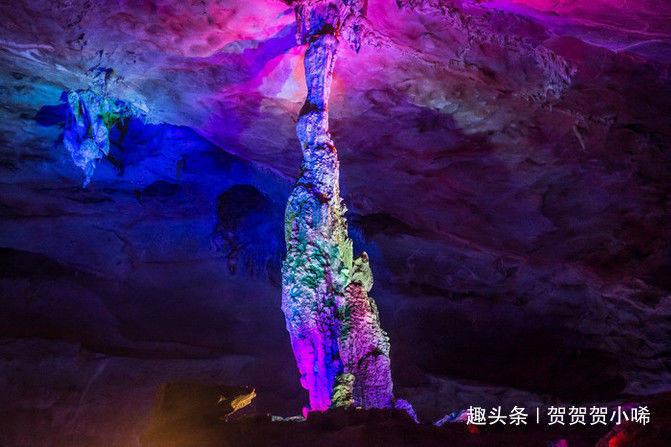 爱的魔力