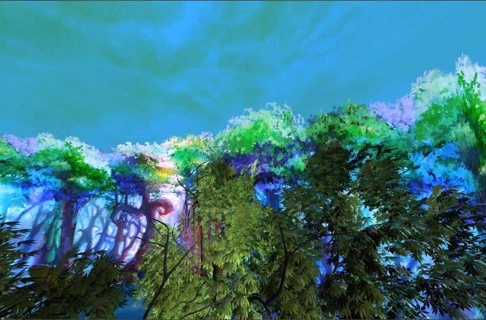微信里舍不得删的9个公众号！（值得收藏）