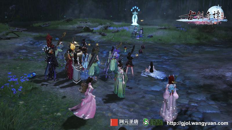 嘉日单词