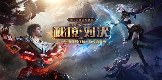 闺蜜的时尚对决