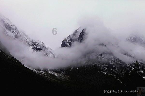 谋杀：灵魂疑犯