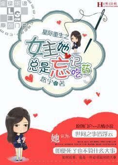 深入了解我和大我20岁的人同辈,能称呼名字吗?,加入知识星球平台获得专业知识分享