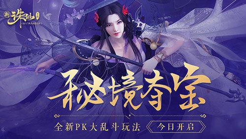 24岁女生的父亲60岁，是不是女生上面有哥哥？