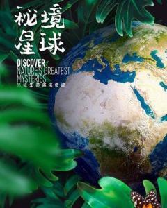 专业有问必答平台-农历二十三祭灶都有什么习俗?准备哪些祭品比较好?解答您的疑问