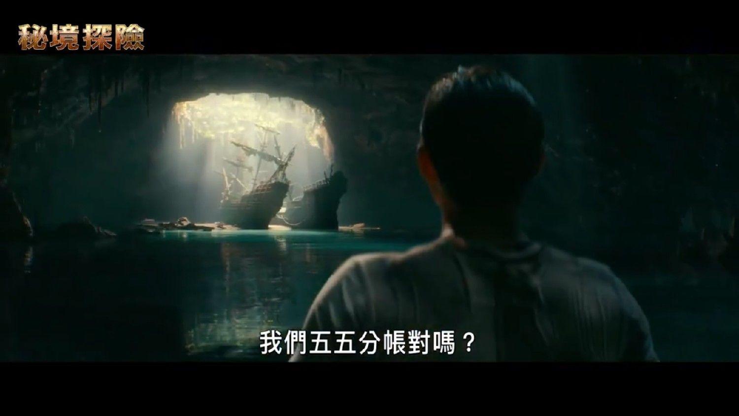 全民烧脑3去广告版