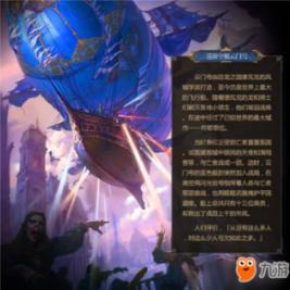 美图秀秀下载2023最新版