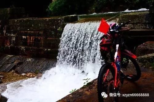 脑洞小老弟无实名认证