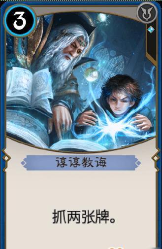 聊聊你有什么要给恋爱中的女孩的忠告？