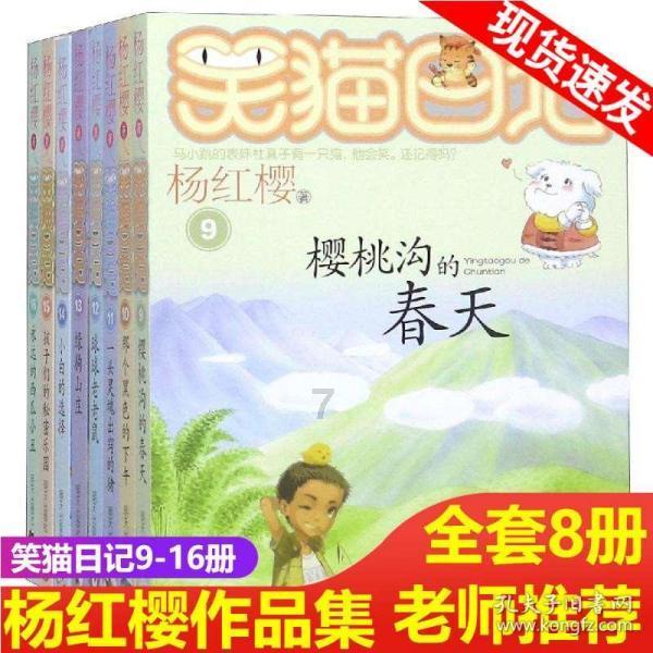燃烧吧大脑免广告最新版