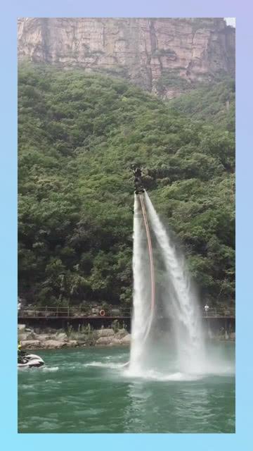 召唤神龙万宁版祖龙