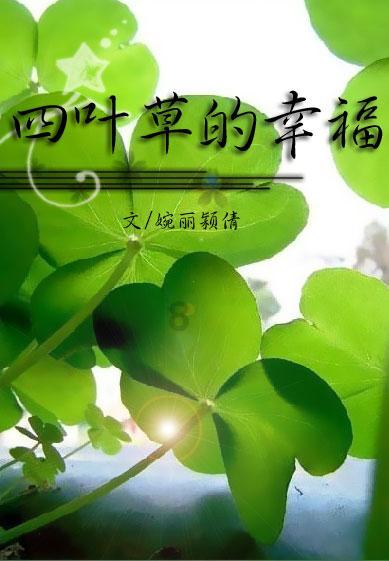 多只基金持股比例超限 警惕潜在波动风险