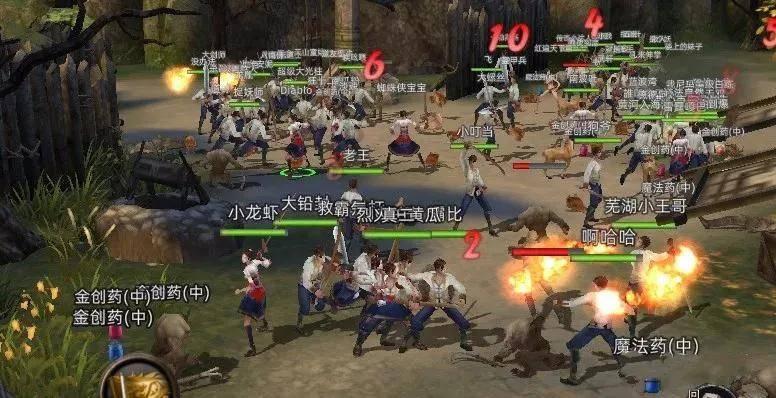 姚记科技:第六届第六次董事会会议于1月22日召开