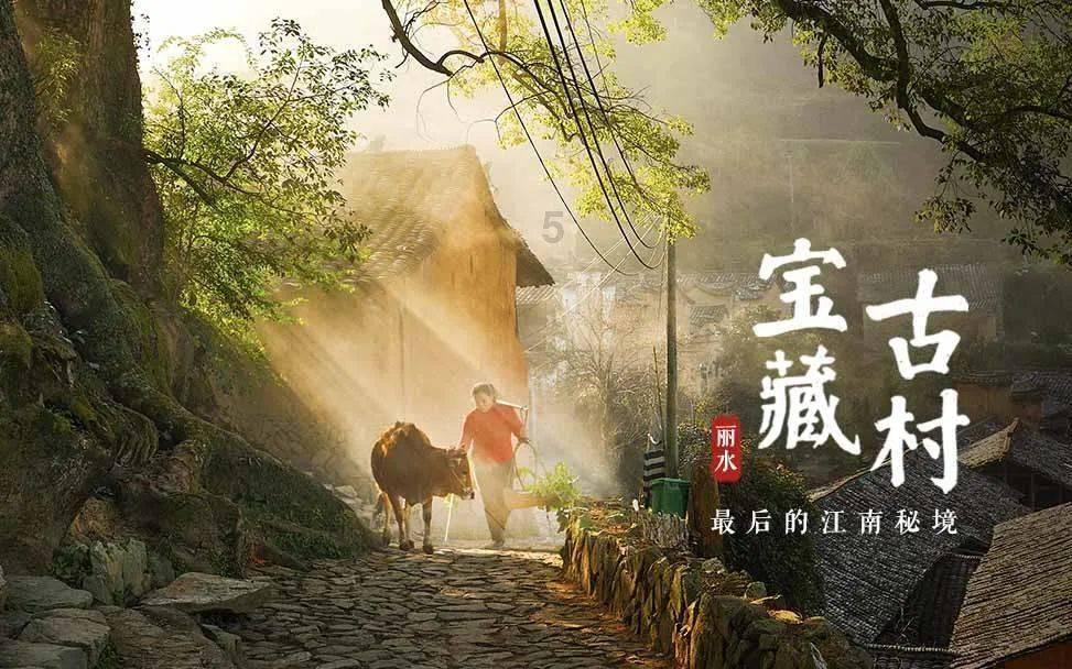 脑洞小老弟无实名认证