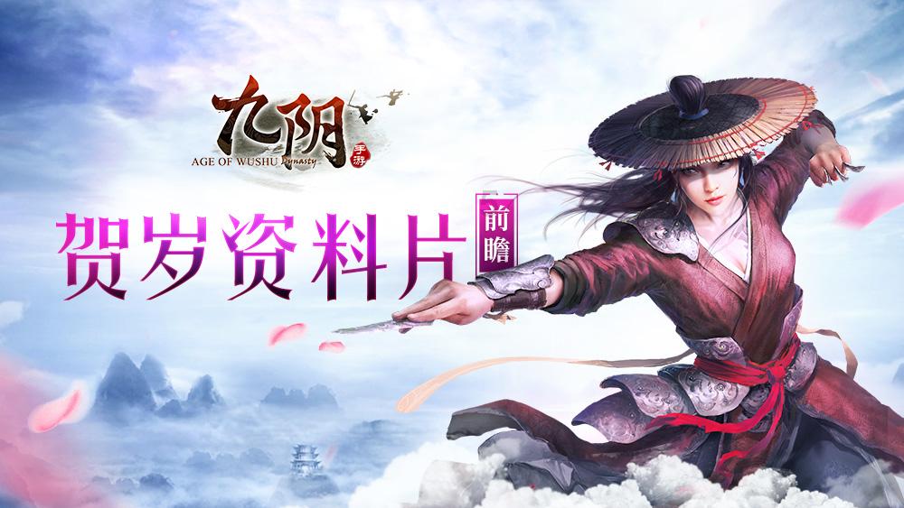 董宇辉惹争议！东方甄选一周掉粉18万