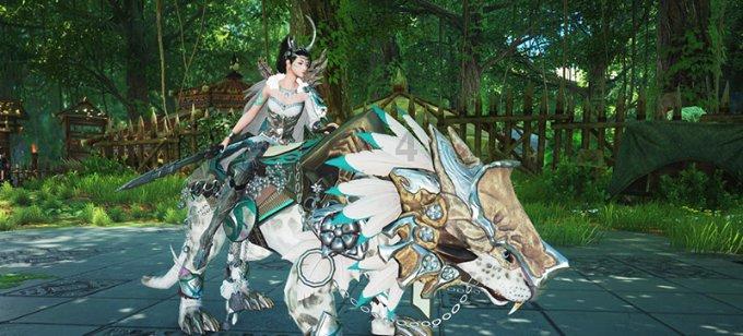 逃出生化实验房