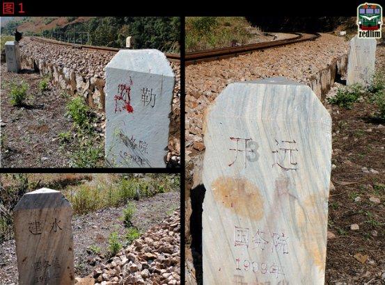 逃离梦想花园