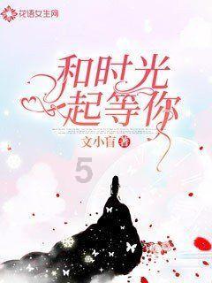 RGD肽,CAS号:91575-25-6