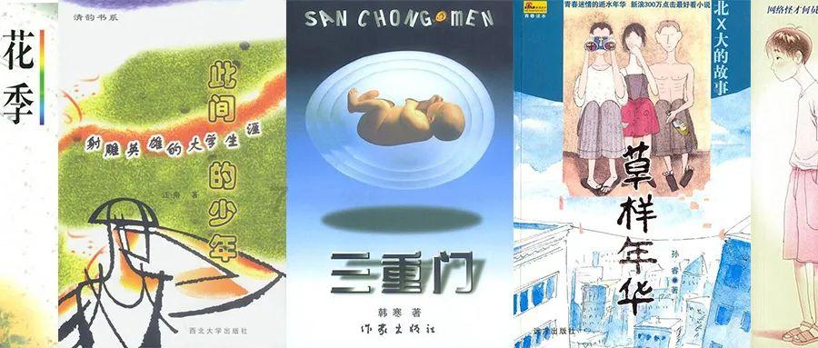 美国边境移民矛盾持续发酵