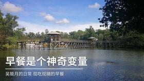 带帽男孩大冒险
