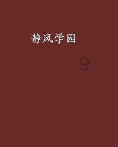 小猫钓鱼正版下载中文版