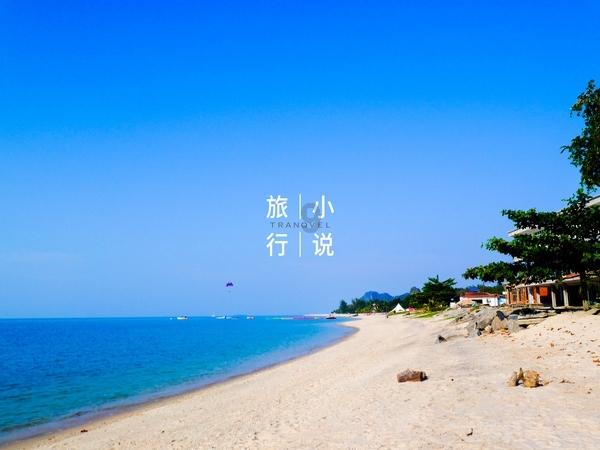 美图秀秀下载2023最新版