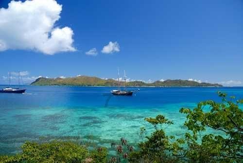 僵尸任务