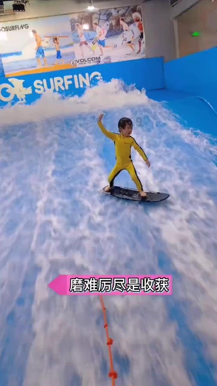 燃烧吧大脑免广告最新版