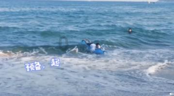 陈继锟:给古建筑办理“电子身份证”