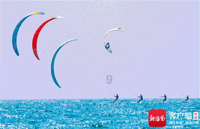 北控队主场赢了 北汽队客场输了