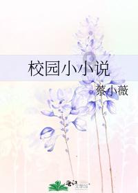 正义的化身