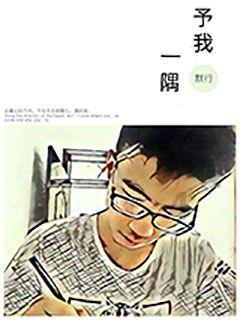 4399红月传说