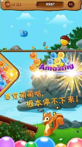 小猫钓鱼正版下载中文版