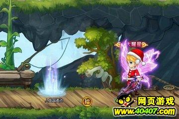 铜仁最新临时交通管制通告