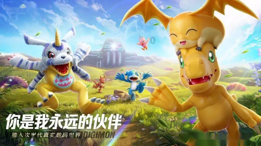 火柴人拯救大冒险