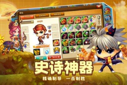 忻州：有力有效推动消费持续恢复扩大