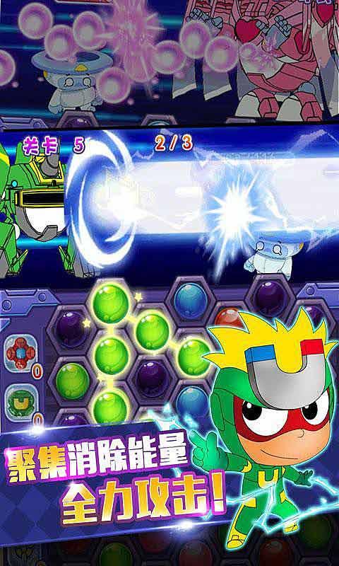 2023年山东GDP突破9万亿元,同比增长6.0%
