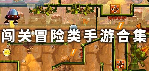 妙鸭相机app下载官网