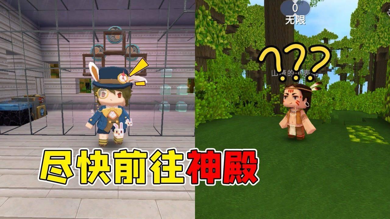 什么样的人适合买保险-你的专属有问必答平台