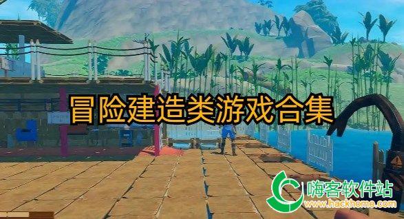 买车的时候有必要配倒车影像吗？它有什么作用？
