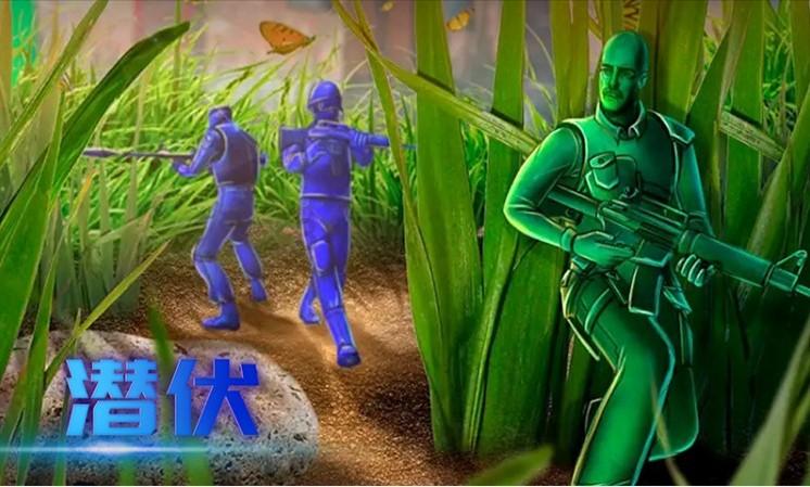 镜观世界丨爱尔兰首都都柏林掠影