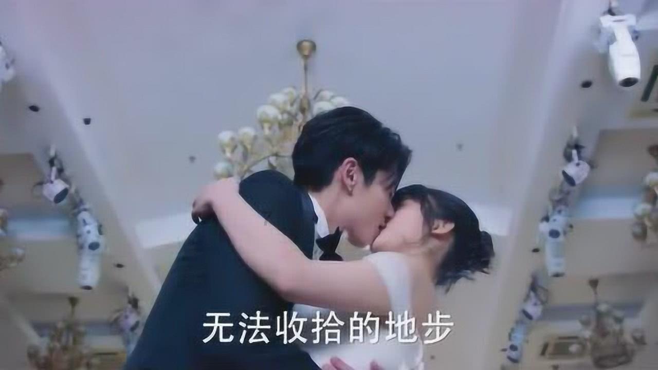 多彩木块解谜