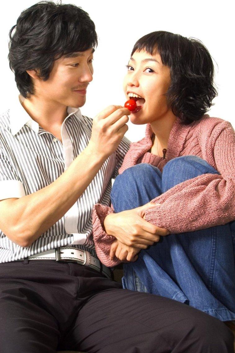 长生劫