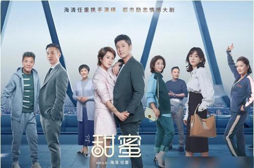美图秀秀下载2023最新版