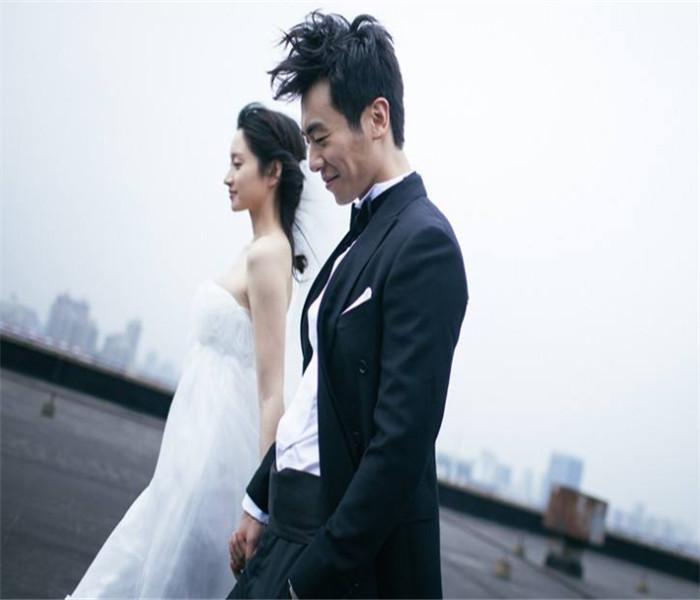 女子买18层的房子 结果盖好只有15层!7年买房钱都难退