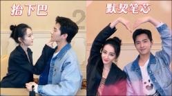 大豪宅逃脱7